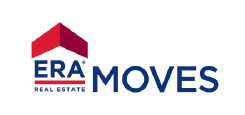 era moves logo-03