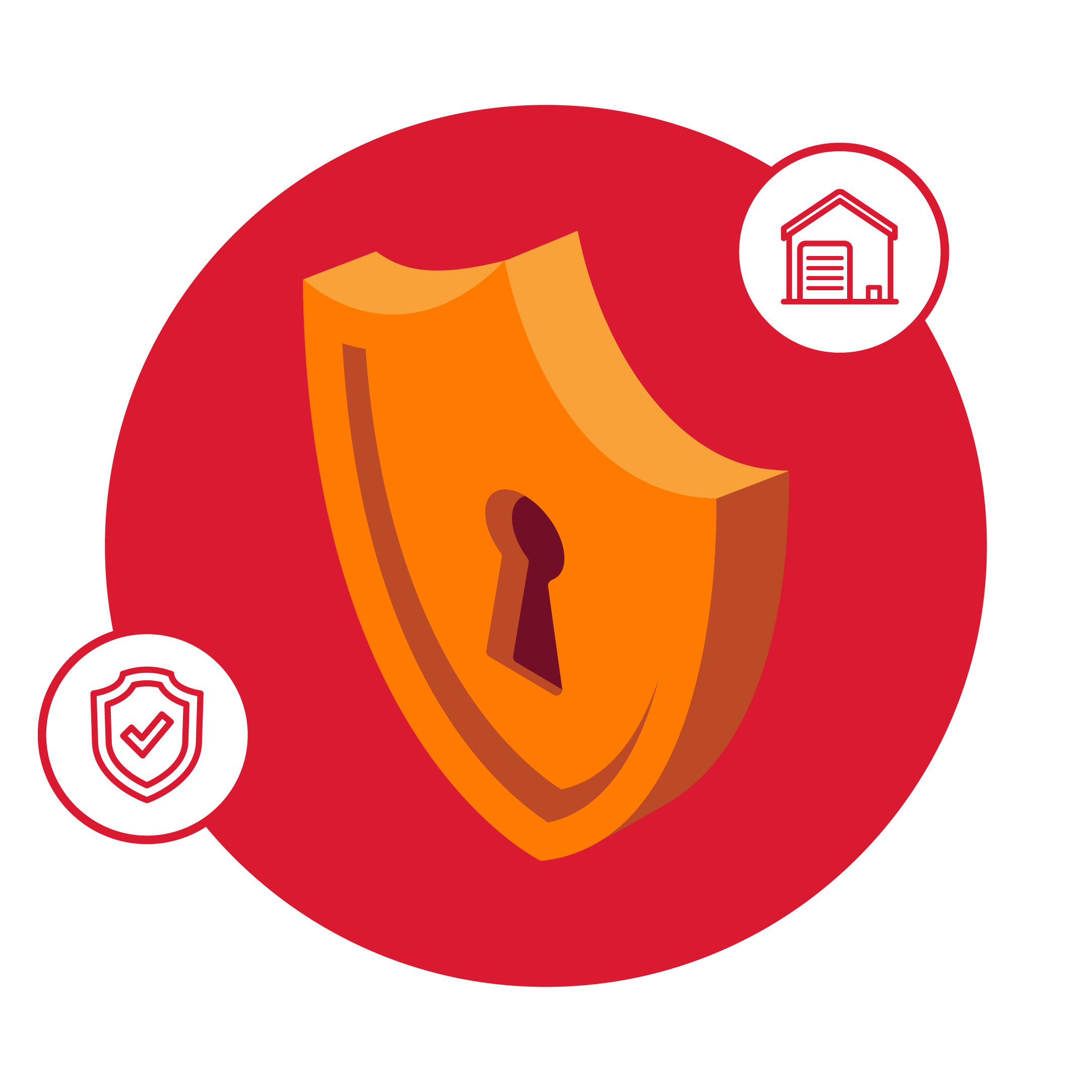 home-protection-plan-icon
