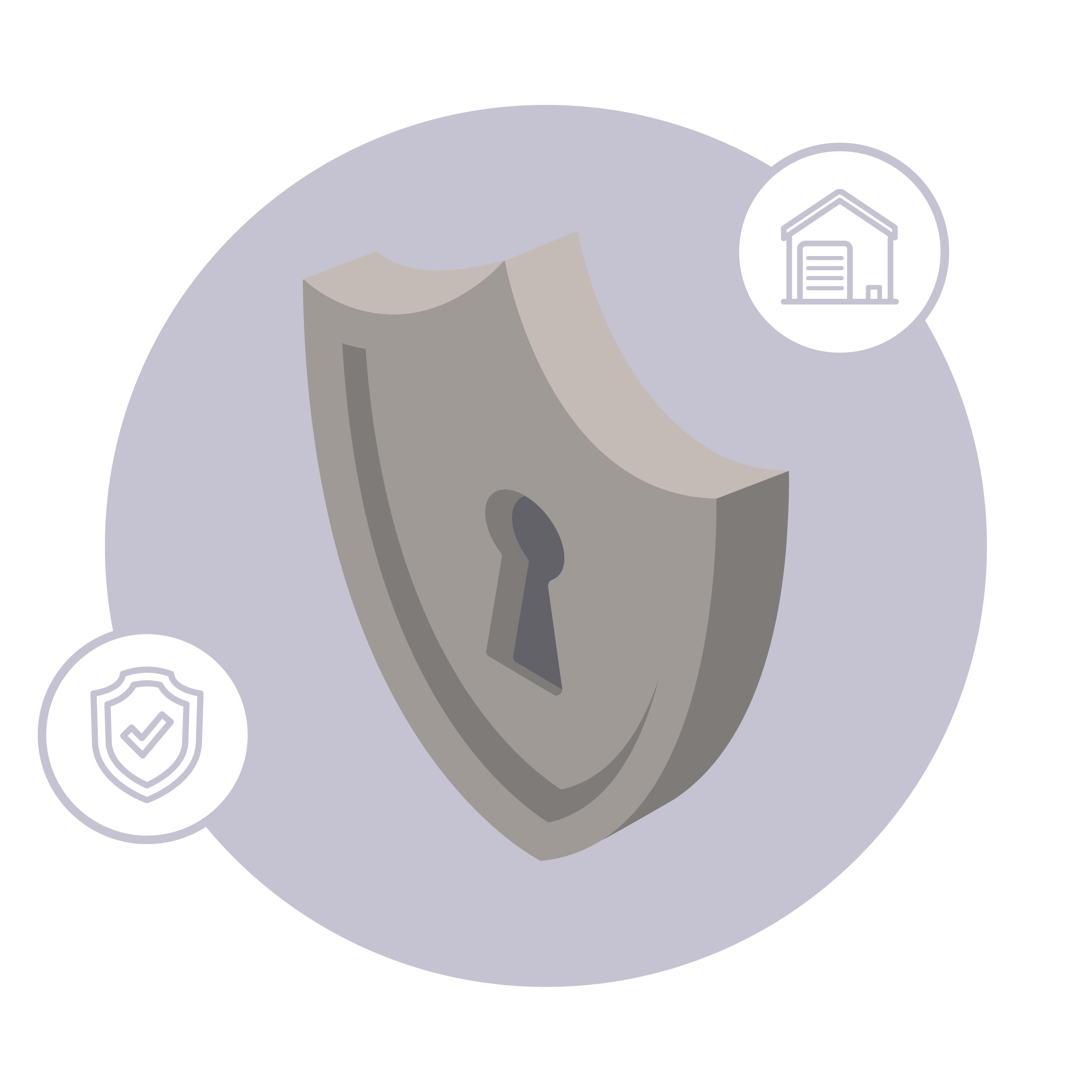 home-protection-plan-powered-icon